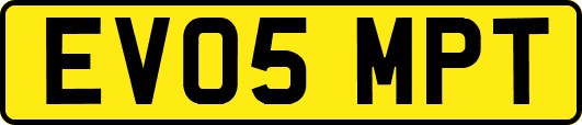 EV05MPT