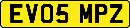 EV05MPZ