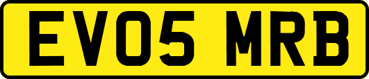 EV05MRB
