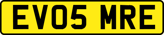 EV05MRE