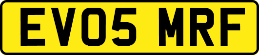 EV05MRF