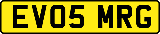 EV05MRG
