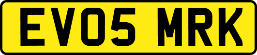 EV05MRK