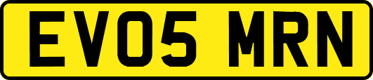 EV05MRN