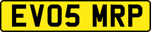 EV05MRP