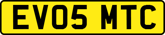 EV05MTC