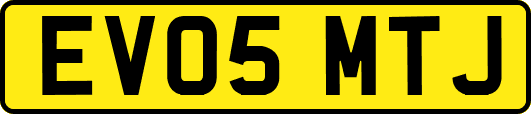 EV05MTJ