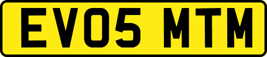 EV05MTM
