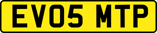EV05MTP