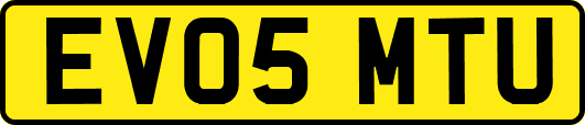 EV05MTU