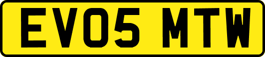 EV05MTW