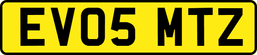 EV05MTZ