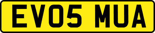 EV05MUA