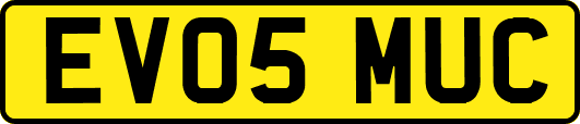 EV05MUC
