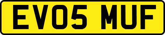 EV05MUF