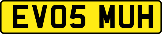 EV05MUH