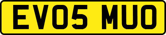 EV05MUO