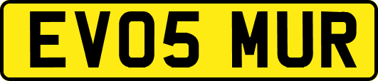 EV05MUR
