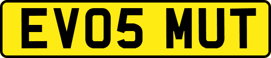 EV05MUT