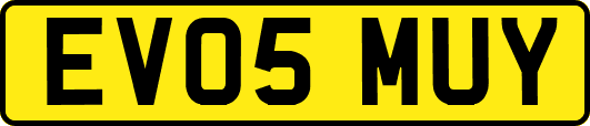 EV05MUY