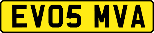 EV05MVA