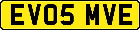 EV05MVE