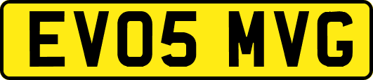 EV05MVG