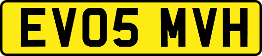 EV05MVH