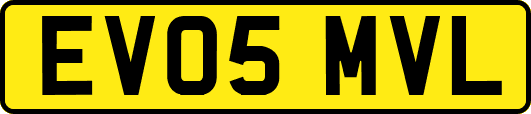 EV05MVL