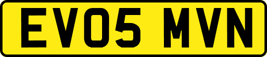 EV05MVN