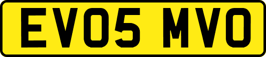 EV05MVO