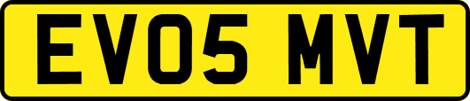 EV05MVT