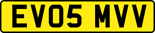 EV05MVV