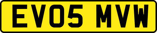 EV05MVW