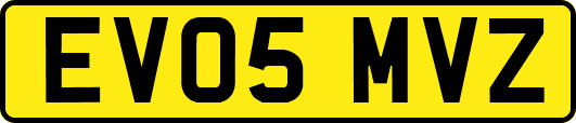 EV05MVZ