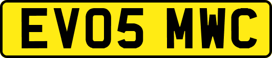 EV05MWC