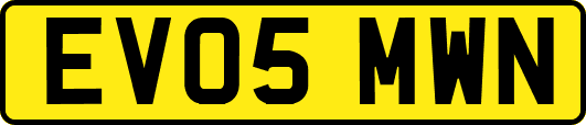 EV05MWN