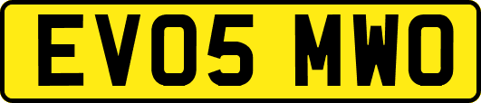 EV05MWO