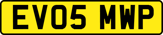 EV05MWP