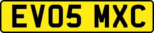 EV05MXC