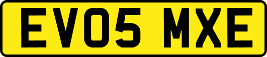 EV05MXE