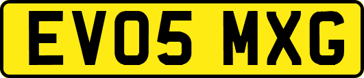 EV05MXG