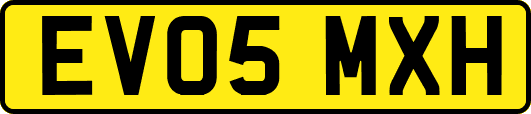 EV05MXH