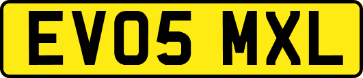 EV05MXL