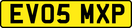 EV05MXP