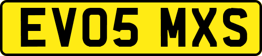 EV05MXS