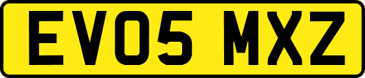 EV05MXZ