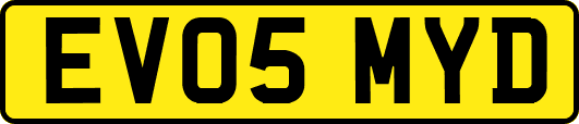 EV05MYD