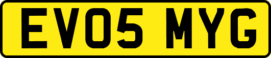 EV05MYG
