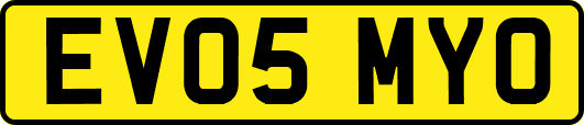 EV05MYO